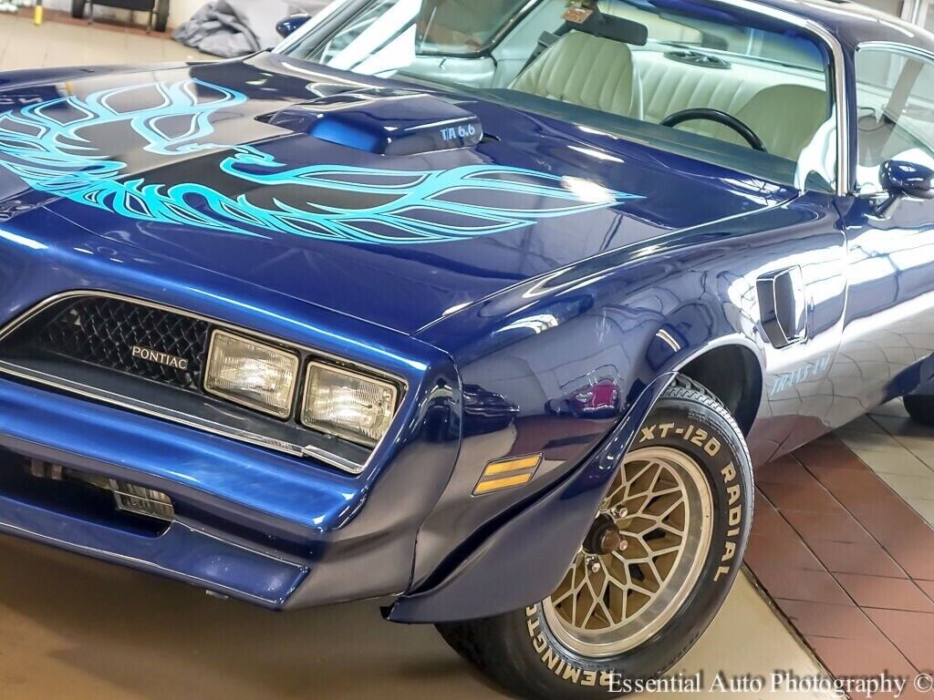 Pontiac-Trans-Am-Coupe-1978-6