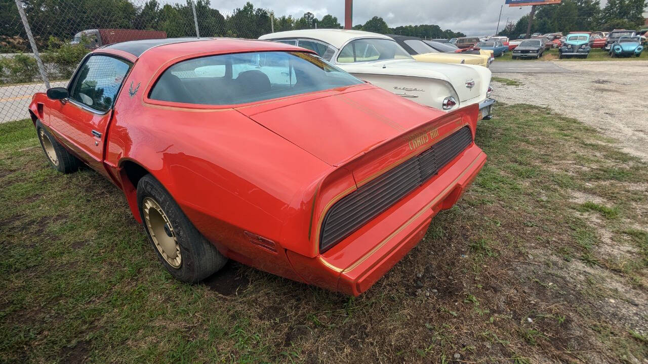 Pontiac-Trans-Am-Coupe-1980-3