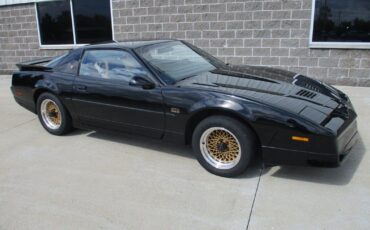 Pontiac-Trans-Am-GTA-1990-8