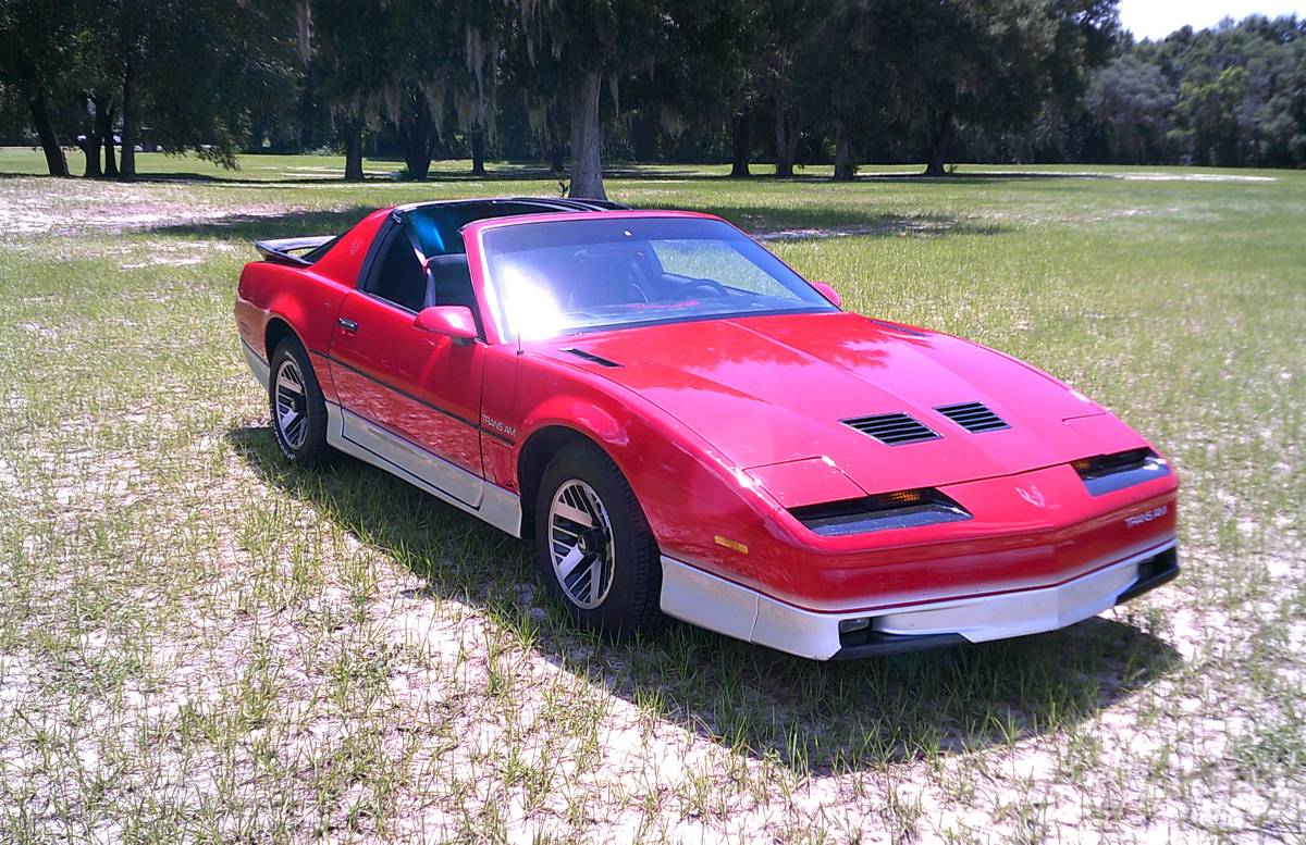 Pontiac-Trans-am-1986-5