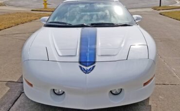 Pontiac-Trans-am-25th-anniversary-1994-2