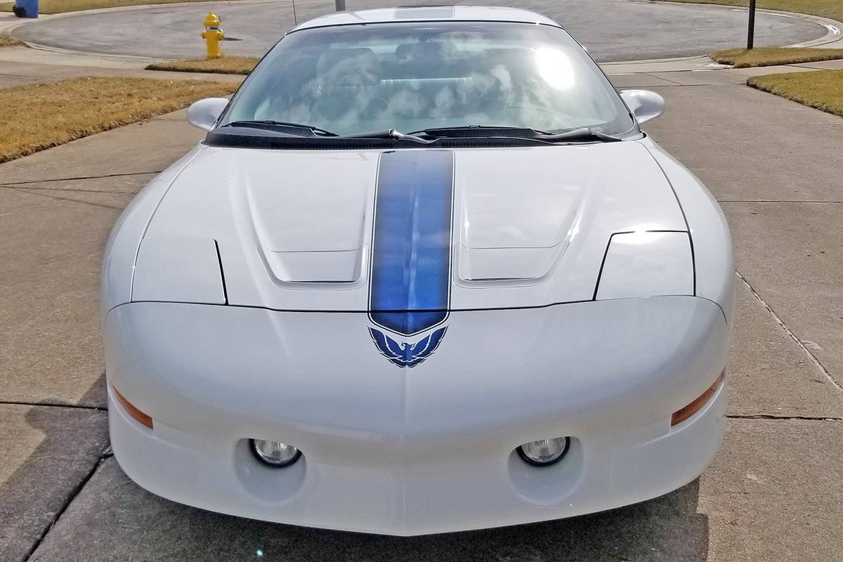 Pontiac-Trans-am-25th-anniversary-1994-2