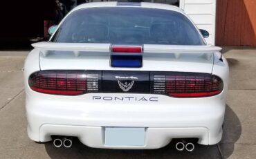 Pontiac-Trans-am-25th-anniversary-1994-3