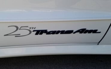 Pontiac-Trans-am-25th-anniversary-1994-4