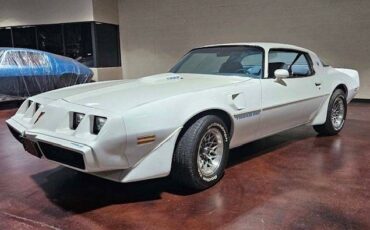 Pontiac-Trans-am-400-1979-1