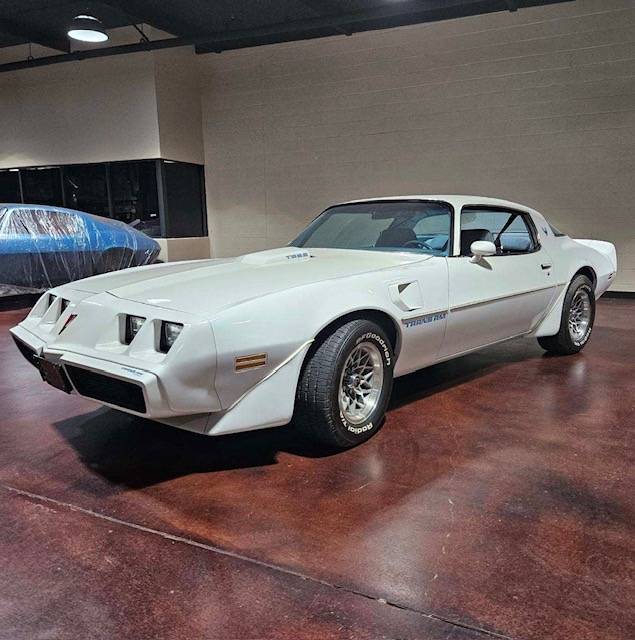 Pontiac-Trans-am-400-1979-1