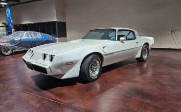 Pontiac-Trans-am-400-1979-13