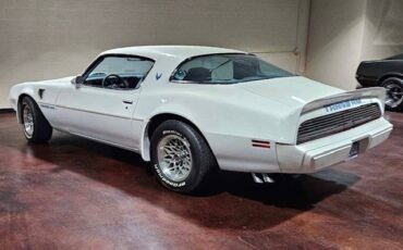 Pontiac-Trans-am-400-1979-14