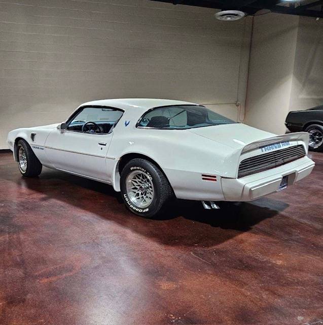 Pontiac-Trans-am-400-1979-14