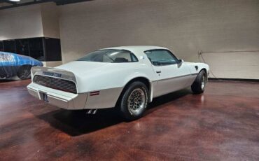 Pontiac-Trans-am-400-1979-15