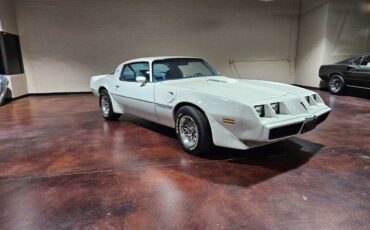 Pontiac-Trans-am-400-1979-2