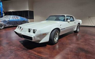 Pontiac-Trans-am-400-1979-3