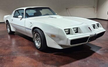 Pontiac-Trans-am-400-1979