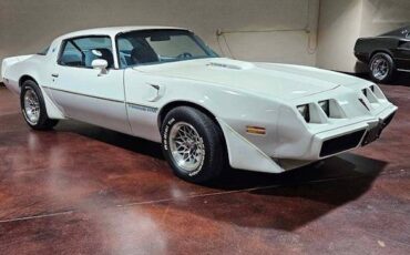 Pontiac-Trans-am-400-1979-4