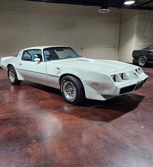 Pontiac-Trans-am-400-1979-4