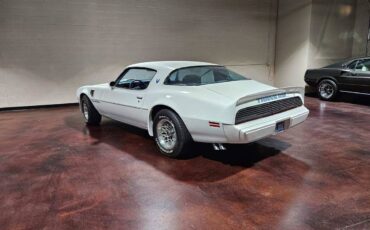 Pontiac-Trans-am-400-1979-5