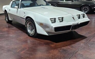 Pontiac-Trans-am-400-1979-6