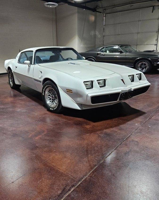 Pontiac-Trans-am-400-1979-6