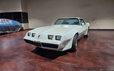 Pontiac-Trans-am-400-1979-7