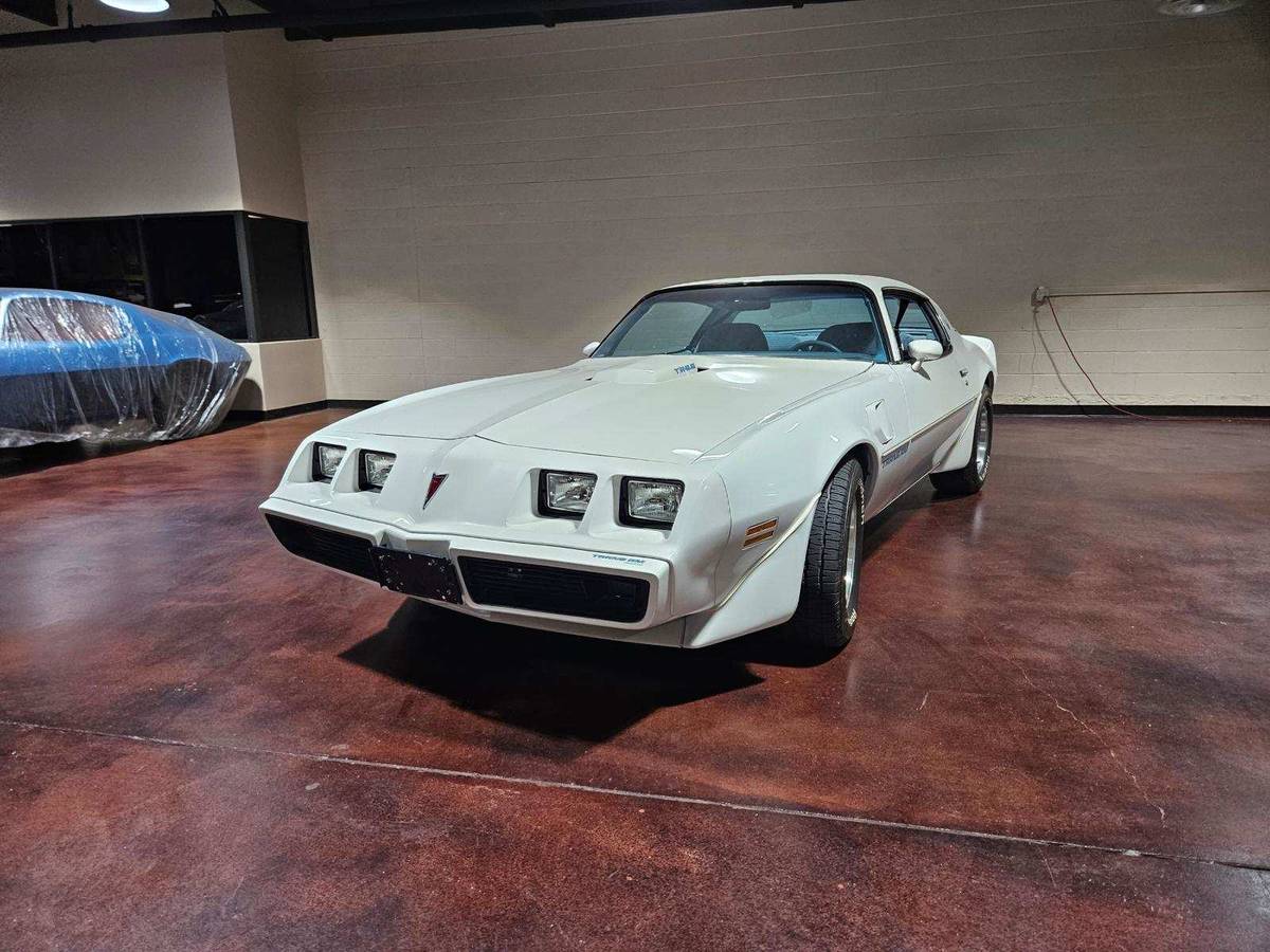 Pontiac-Trans-am-400-1979-7