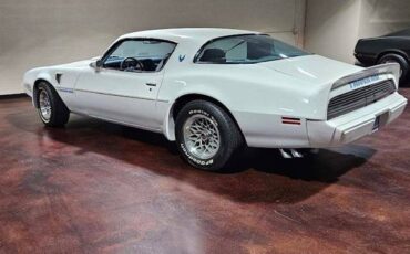 Pontiac-Trans-am-400-1979-8