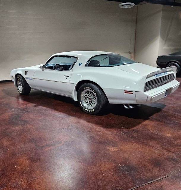 Pontiac-Trans-am-400-1979-8