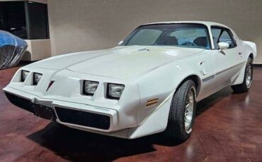 Pontiac-Trans-am-400-1979-9