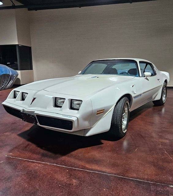 Pontiac-Trans-am-400-1979-9