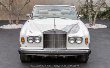 Rolls-Royce-Corniche-1977-1