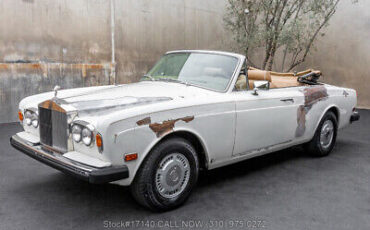 Rolls-Royce-Corniche-1977-7