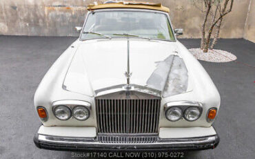 Rolls-Royce-Corniche-1977-8