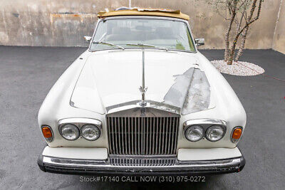 Rolls-Royce-Corniche-1977-8