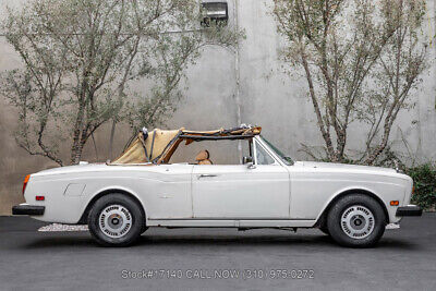 Rolls-Royce-Corniche-1977-9