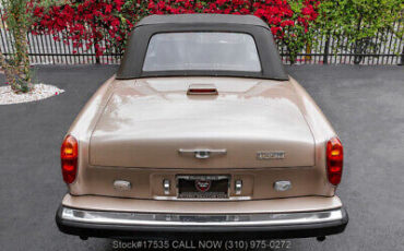 Rolls-Royce-Corniche-1982-10