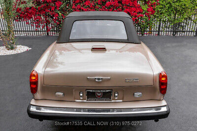 Rolls-Royce-Corniche-1982-10