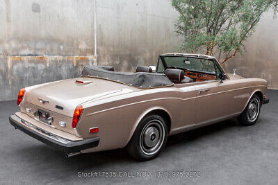 Rolls-Royce-Corniche-1982-4