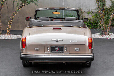 Rolls-Royce-Corniche-1982-5