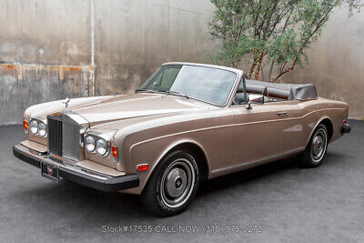 Rolls-Royce-Corniche-1982-7