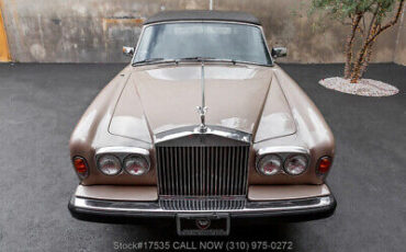 Rolls-Royce-Corniche-1982-8