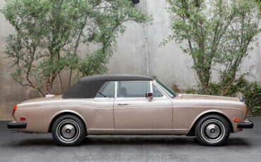 Rolls-Royce-Corniche-1982-9