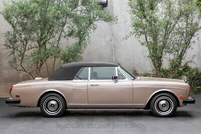 Rolls-Royce-Corniche-1982-9