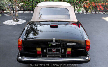 Rolls-Royce-Corniche-1986-10