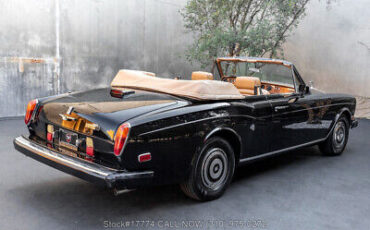 Rolls-Royce-Corniche-1986-4