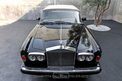 Rolls-Royce-Corniche-1986-8