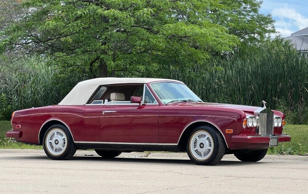 Rolls-Royce-Corniche-1987-2