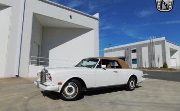 Rolls-Royce-Corniche-1988-2