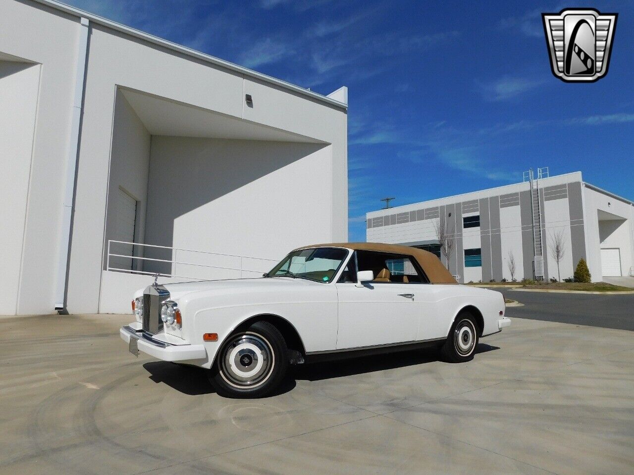 Rolls-Royce-Corniche-1988-2