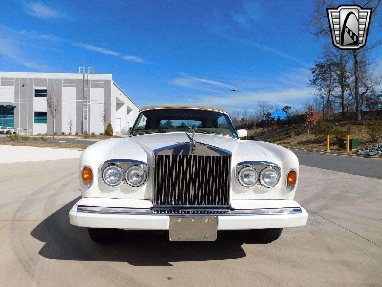 Rolls-Royce-Corniche-1988-3