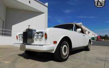 Rolls-Royce-Corniche-1988-4