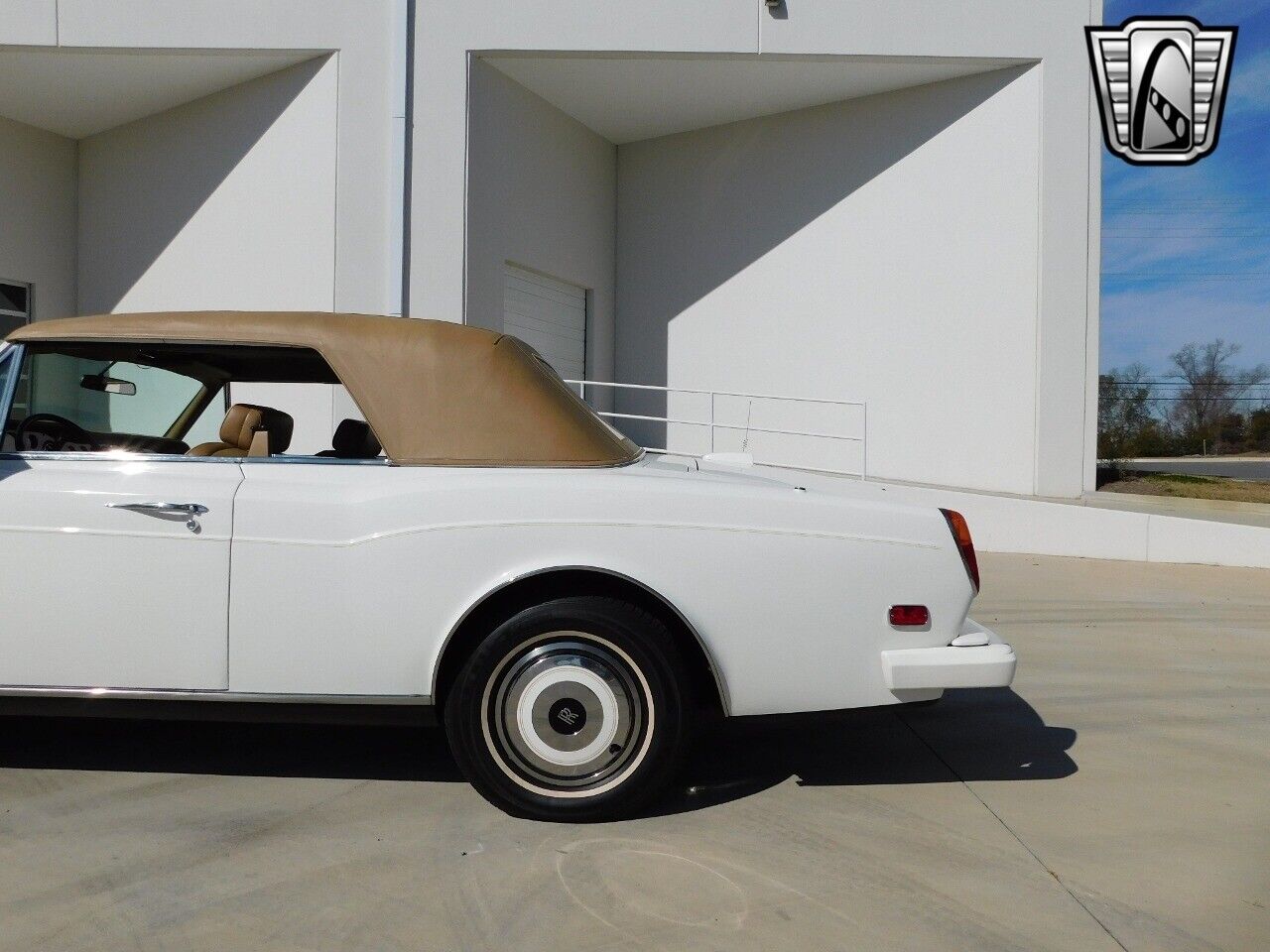 Rolls-Royce-Corniche-1988-7